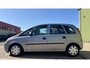 Opel Meriva 1.6 Enjoy