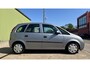 Opel Meriva 1.6 Enjoy