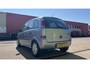Opel Meriva 1.6 Enjoy