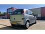 Opel Meriva 1.6 Enjoy