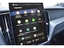 Volvo XC60 T8 AWD 455PK Plug-in Hybrid Ultra Black Edition | HUD | Luchtvering | Panodak | H&K | 360 Camera | 21"LMV | Stoelverwarming