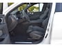 Volvo XC60 T8 AWD 455PK Plug-in Hybrid Ultra Black Edition | HUD | Luchtvering | Panodak | H&K | 360 Camera | 21"LMV | Stoelverwarming