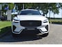 Volvo XC60 T8 AWD 455PK Plug-in Hybrid Ultra Black Edition | HUD | Luchtvering | Panodak | H&K | 360 Camera | 21"LMV | Stoelverwarming