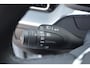 Volvo XC60 T8 AWD 455PK Plug-in Hybrid Ultra Black Edition | HUD | Luchtvering | Panodak | H&K | 360 Camera | 21"LMV | Stoelverwarming