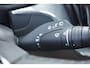 Volvo XC60 T8 AWD 455PK Plug-in Hybrid Ultra Black Edition | HUD | Luchtvering | Panodak | H&K | 360 Camera | 21"LMV | Stoelverwarming