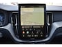 Volvo XC60 T8 AWD 455PK Plug-in Hybrid Ultra Black Edition | HUD | Luchtvering | Panodak | H&K | 360 Camera | 21"LMV | Stoelverwarming