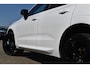 Volvo XC60 T8 AWD 455PK Plug-in Hybrid Ultra Black Edition | HUD | Luchtvering | Panodak | H&K | 360 Camera | 21"LMV | Stoelverwarming