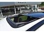 Volvo XC60 T8 AWD 455PK Plug-in Hybrid Ultra Black Edition | HUD | Luchtvering | Panodak | H&K | 360 Camera | 21"LMV | Stoelverwarming