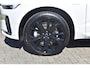 Volvo XC60 T8 AWD 455PK Plug-in Hybrid Ultra Black Edition | HUD | Luchtvering | Panodak | H&K | 360 Camera | 21"LMV | Stoelverwarming