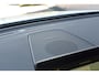 Volvo XC60 T8 AWD 455PK Plug-in Hybrid Ultra Black Edition | HUD | Luchtvering | Panodak | H&K | 360 Camera | 21"LMV | Stoelverwarming