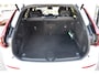 Volvo XC60 T8 AWD 455PK Plug-in Hybrid Ultra Black Edition | HUD | Luchtvering | Panodak | H&K | 360 Camera | 21"LMV | Stoelverwarming