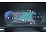 Volvo XC60 T8 AWD 455PK Plug-in Hybrid Ultra Black Edition | HUD | Luchtvering | Panodak | H&K | 360 Camera | 21"LMV | Stoelverwarming