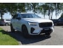 Volvo XC60 T8 AWD 455PK Plug-in Hybrid Ultra Black Edition | HUD | Luchtvering | Panodak | H&K | 360 Camera | 21"LMV | Stoelverwarming