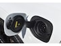 Volvo XC60 T8 AWD 455PK Plug-in Hybrid Ultra Black Edition | HUD | Luchtvering | Panodak | H&K | 360 Camera | 21"LMV | Stoelverwarming