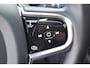 Volvo XC60 T8 AWD 455PK Plug-in Hybrid Ultra Black Edition | HUD | Luchtvering | Panodak | H&K | 360 Camera | 21"LMV | Stoelverwarming