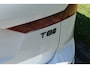 Volvo XC60 T8 AWD 455PK Plug-in Hybrid Ultra Black Edition | HUD | Luchtvering | Panodak | H&K | 360 Camera | 21"LMV | Stoelverwarming