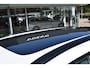 Volvo XC60 T8 AWD 455PK Plug-in Hybrid Ultra Black Edition | HUD | Luchtvering | Panodak | H&K | 360 Camera | 21"LMV | Stoelverwarming