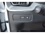 Volvo XC60 T8 AWD 455PK Plug-in Hybrid Ultra Black Edition | HUD | Luchtvering | Panodak | H&K | 360 Camera | 21"LMV | Stoelverwarming