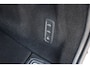 Volvo XC60 T8 AWD 455PK Plug-in Hybrid Ultra Black Edition | HUD | Luchtvering | Panodak | H&K | 360 Camera | 21"LMV | Stoelverwarming