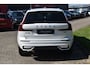 Volvo XC60 T8 AWD 455PK Plug-in Hybrid Ultra Black Edition | HUD | Luchtvering | Panodak | H&K | 360 Camera | 21"LMV | Stoelverwarming