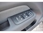 Volvo XC60 T8 AWD 455PK Plug-in Hybrid Ultra Black Edition | HUD | Luchtvering | Panodak | H&K | 360 Camera | 21"LMV | Stoelverwarming