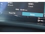Volvo XC60 T8 AWD 455PK Plug-in Hybrid Ultra Black Edition | HUD | Luchtvering | Panodak | H&K | 360 Camera | 21"LMV | Stoelverwarming