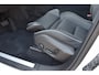 Volvo XC60 T8 AWD 455PK Plug-in Hybrid Ultra Black Edition | HUD | Luchtvering | Panodak | H&K | 360 Camera | 21"LMV | Stoelverwarming