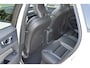Volvo XC60 T8 AWD 455PK Plug-in Hybrid Ultra Black Edition | HUD | Luchtvering | Panodak | H&K | 360 Camera | 21"LMV | Stoelverwarming