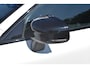 Volvo XC60 T8 AWD 455PK Plug-in Hybrid Ultra Black Edition | HUD | Luchtvering | Panodak | H&K | 360 Camera | 21"LMV | Stoelverwarming