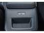 Volvo XC60 T8 AWD 455PK Plug-in Hybrid Ultra Black Edition | HUD | Luchtvering | Panodak | H&K | 360 Camera | 21"LMV | Stoelverwarming