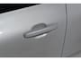 Volvo XC60 T8 AWD 455PK Plug-in Hybrid Ultra Black Edition | HUD | Luchtvering | Panodak | H&K | 360 Camera | 21"LMV | Stoelverwarming