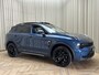 Lynk & Co 01 1.5 2023 Black Pack / MY 23 / Facelfit / Zwarte Hemel / 360 graden / Panoramadak / Infinity Sound / Adaptive Cruise / Memory Seat / Apple Carplay