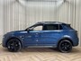 Lynk & Co 01 1.5 2023 Black Pack / MY 23 / Facelfit / Zwarte Hemel / 360 graden / Panoramadak / Infinity Sound / Adaptive Cruise / Memory Seat / Apple Carplay