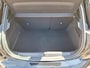 Peugeot 208 1.2 PURETECH ACTIVE PACK • ORIG NL • CARPLAY •