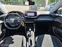 Peugeot 208 1.2 PURETECH ACTIVE PACK • ORIG NL • CARPLAY •
