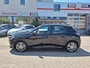 Peugeot 208 1.2 PURETECH ACTIVE PACK • ORIG NL • CARPLAY •
