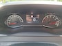 Peugeot 208 1.2 PURETECH ACTIVE PACK • ORIG NL • CARPLAY •