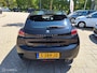 Peugeot 208 1.2 PURETECH ACTIVE PACK • ORIG NL • CARPLAY •