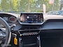 Peugeot 208 1.2 PURETECH ACTIVE PACK • ORIG NL • CARPLAY •