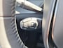 Peugeot 208 1.2 PURETECH ACTIVE PACK • ORIG NL • CARPLAY •
