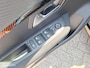 Peugeot 208 1.2 PURETECH ACTIVE PACK • ORIG NL • CARPLAY •