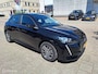 Peugeot 208 1.2 PURETECH ACTIVE PACK • ORIG NL • CARPLAY •