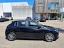 Peugeot 208 1.2 PURETECH ACTIVE PACK • ORIG NL • CARPLAY •