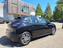 Peugeot 208 1.2 PURETECH ACTIVE PACK • ORIG NL • CARPLAY •