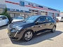 Peugeot 208 1.2 PURETECH ACTIVE PACK • ORIG NL • CARPLAY •