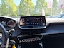 Peugeot 208 1.2 PURETECH ACTIVE PACK • ORIG NL • CARPLAY •