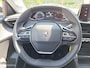 Peugeot 208 1.2 PURETECH ACTIVE PACK • ORIG NL • CARPLAY •