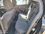 Peugeot 208 1.2 PURETECH ACTIVE PACK • ORIG NL • CARPLAY •