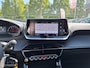 Peugeot 208 1.2 PURETECH ACTIVE PACK • ORIG NL • CARPLAY •
