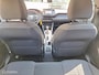 Peugeot 208 1.2 PURETECH ACTIVE PACK • ORIG NL • CARPLAY •